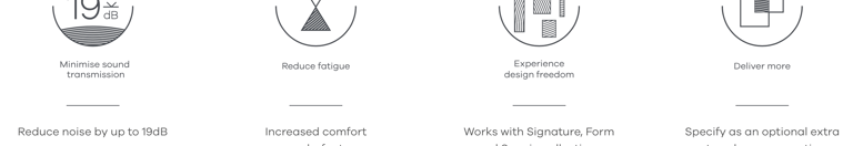 Techninės charakteristikos