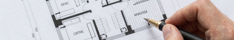 woman smiling wearing denim jacket