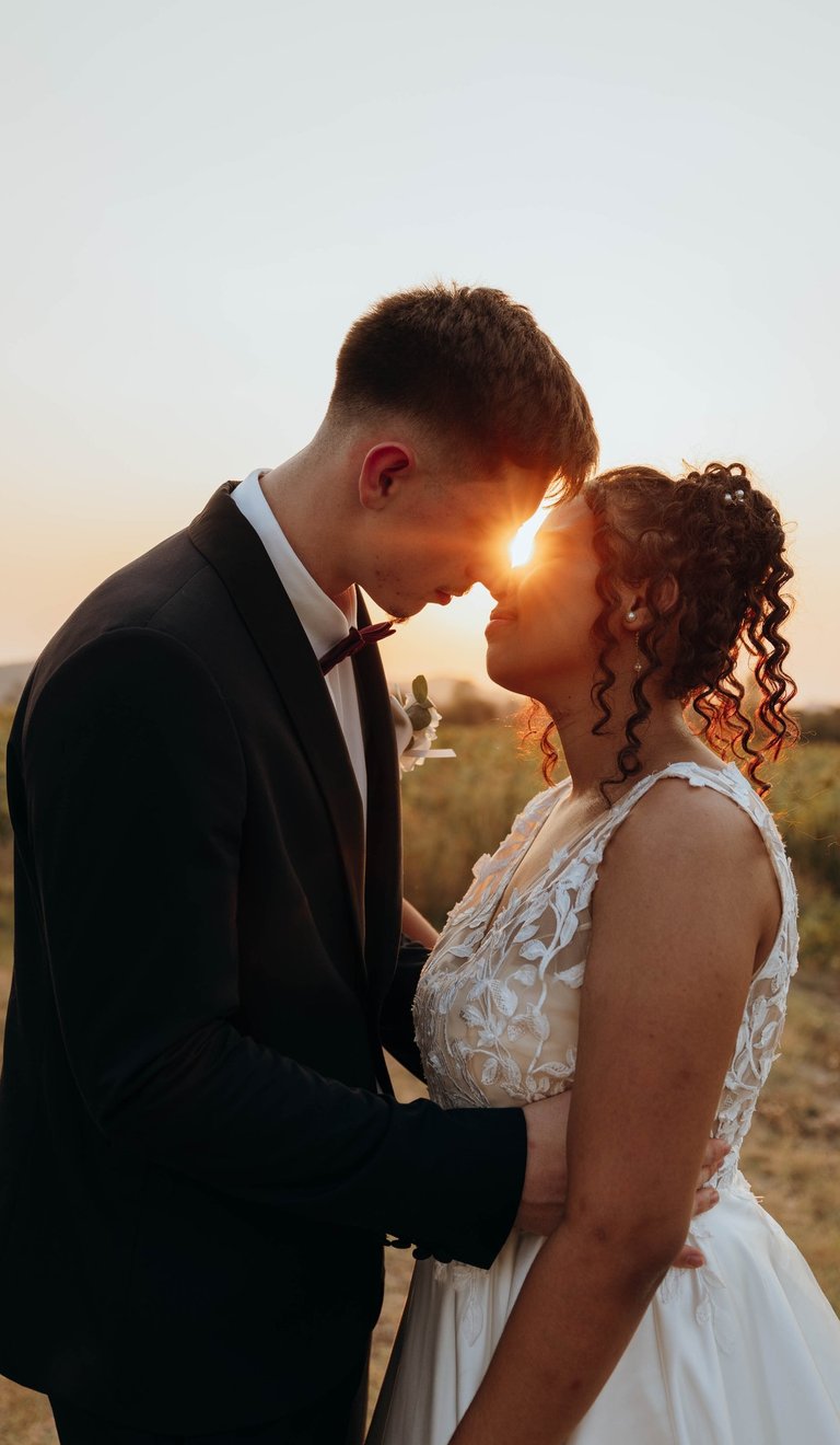 Tarifs Photographe Mariage Toulouse Moody