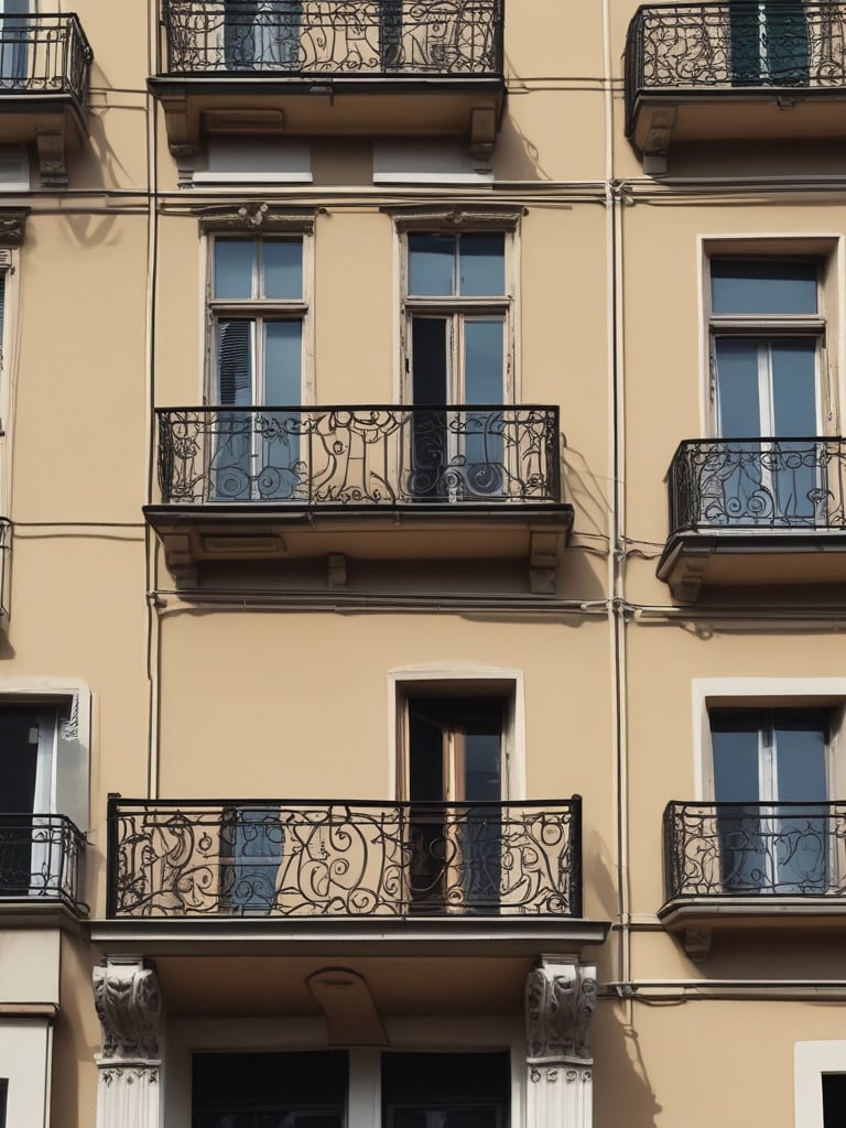Local expertise for smooth relocation to Geneva