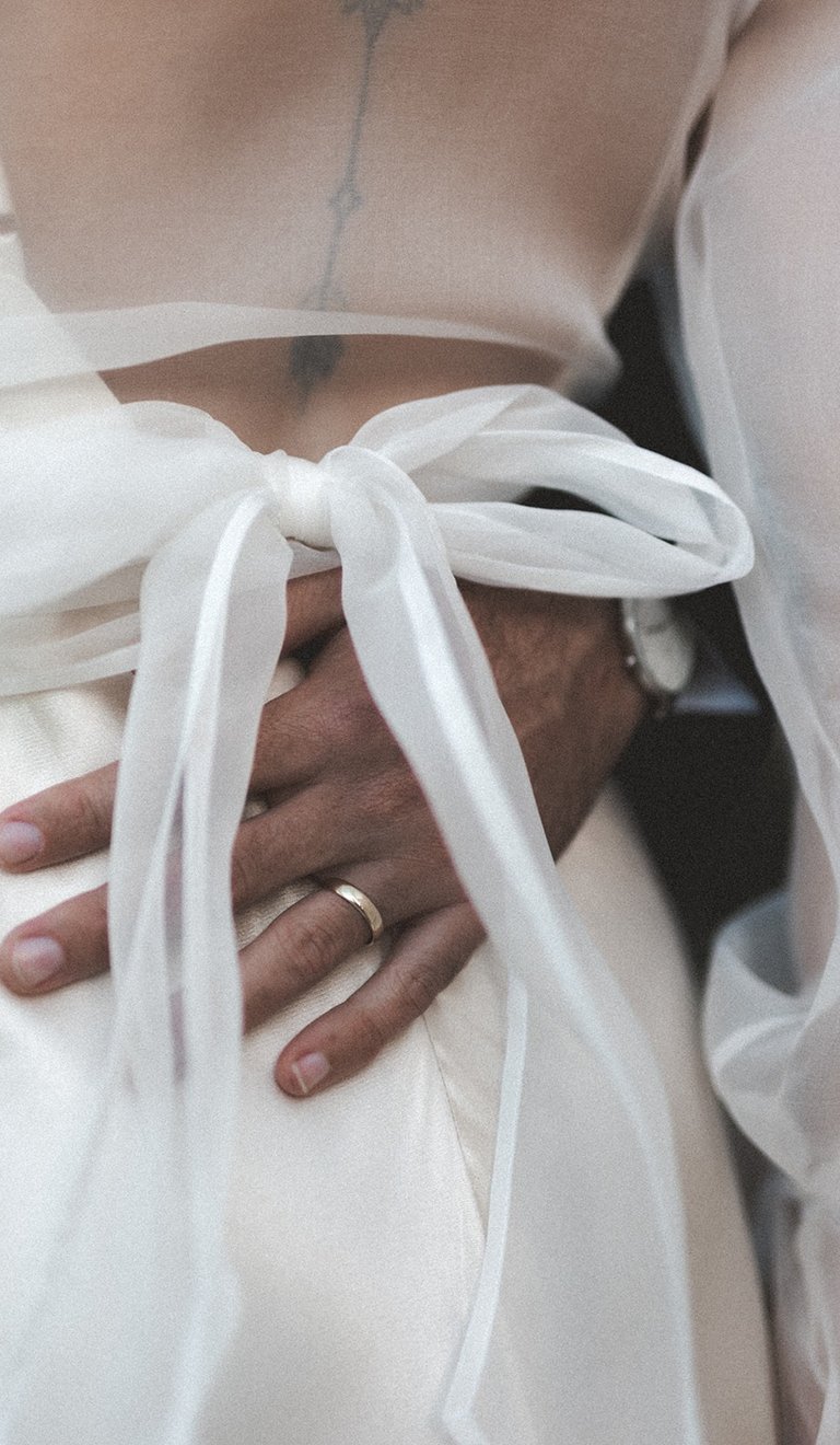 How early should I touch base to make a booking?