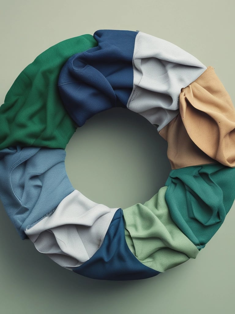 Bright living room with modern inventory