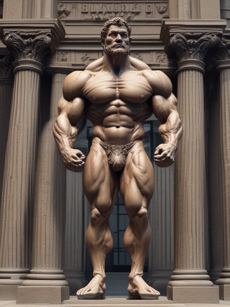 Bright living room with modern inventory