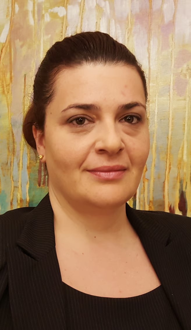 ioannidou katerina, lawyer itlawyers.gr