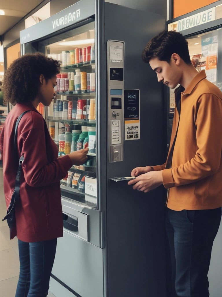 Bright living room with modern inventory