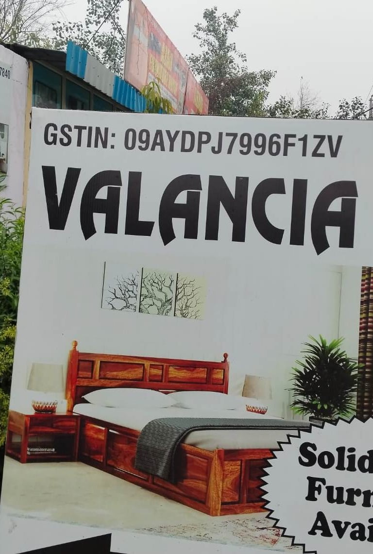 valanciasofarepair.in/contactus