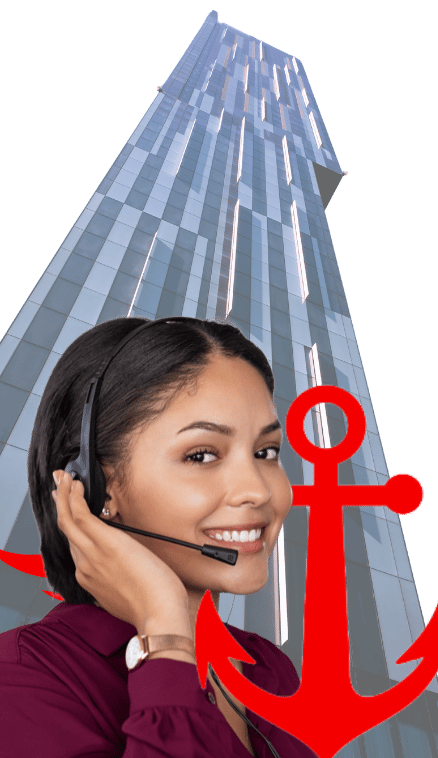 top service provider in ahmedabad