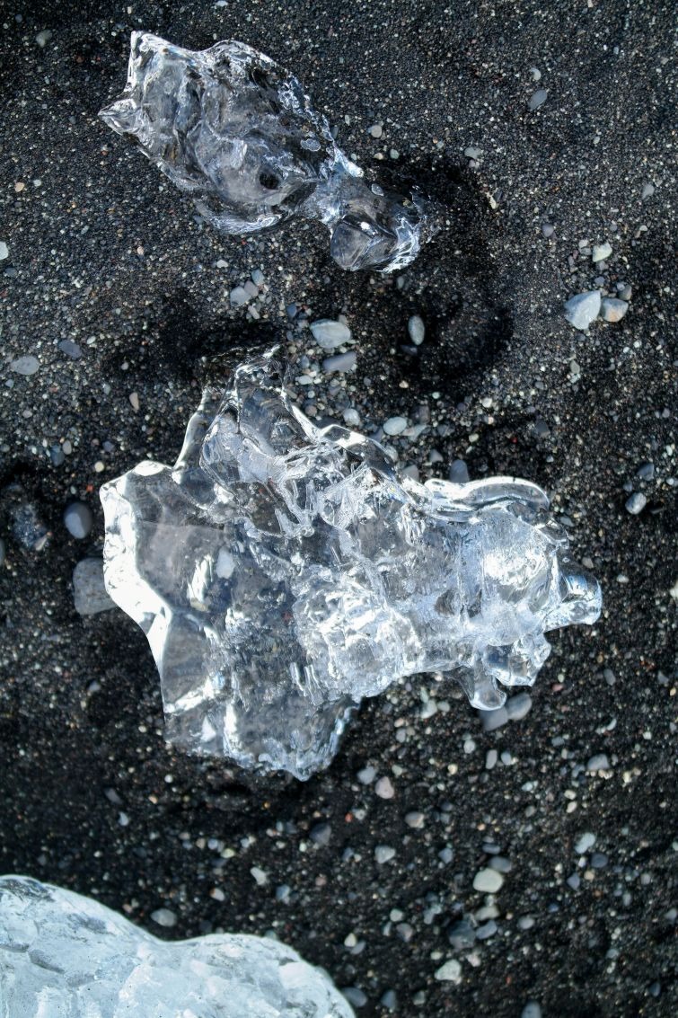 islanda-diamond-beach
