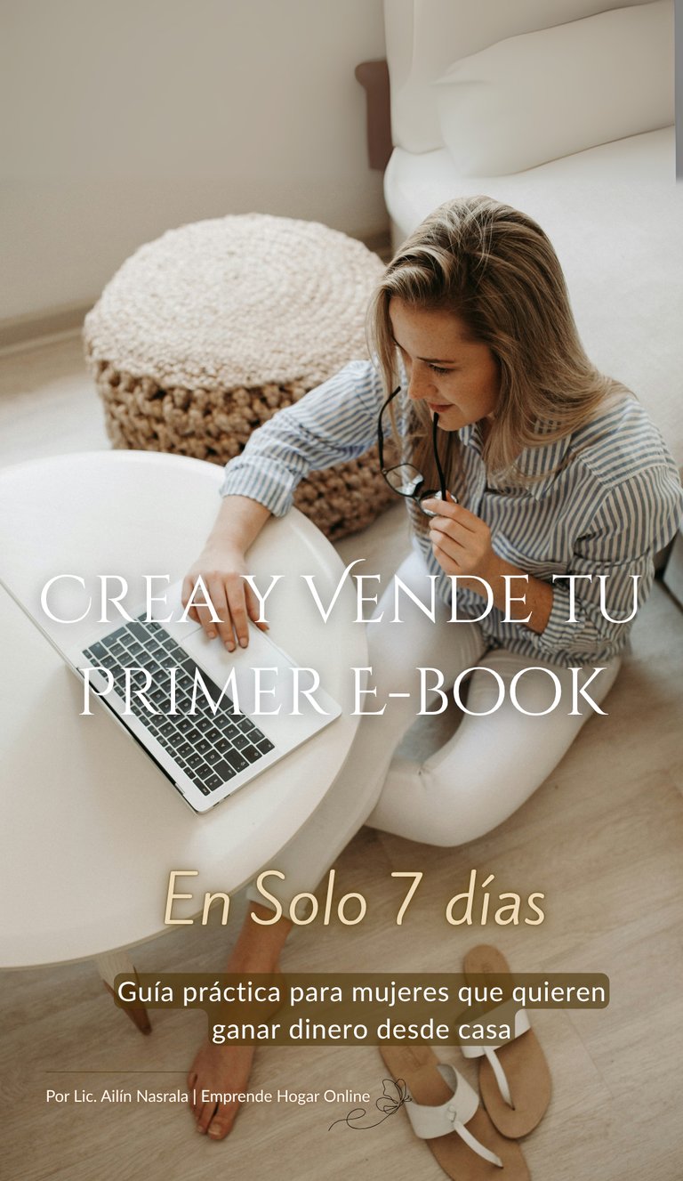tu primer e-book en solo 7 días-2