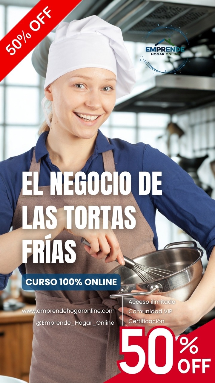 a woman in a chef hat and aprons with a chef hat