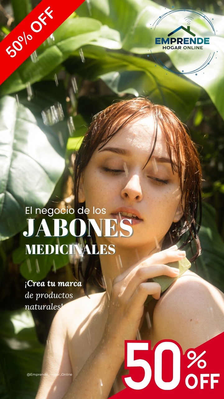 a woman with a large smile on her face and a large smile on her face