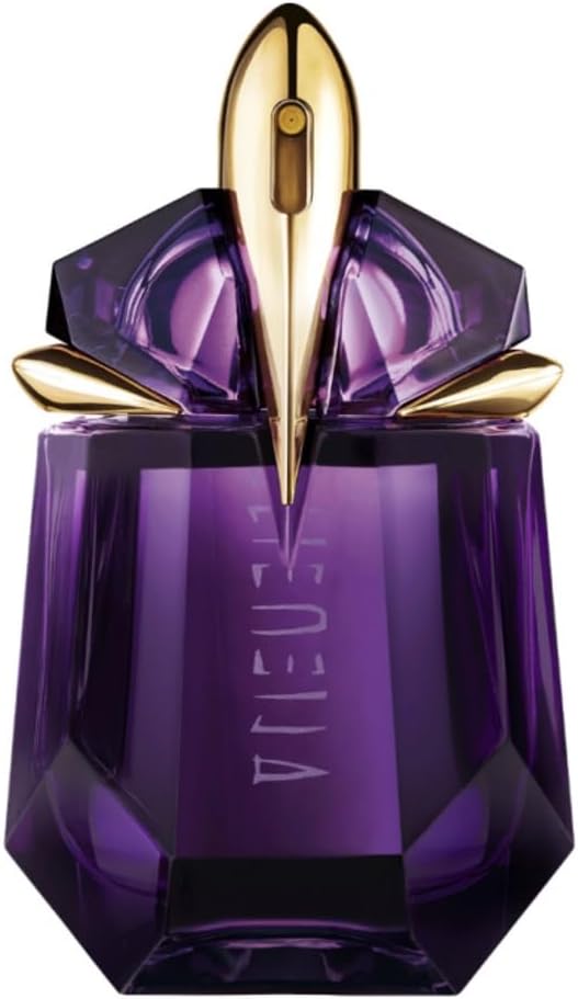 parfum alien