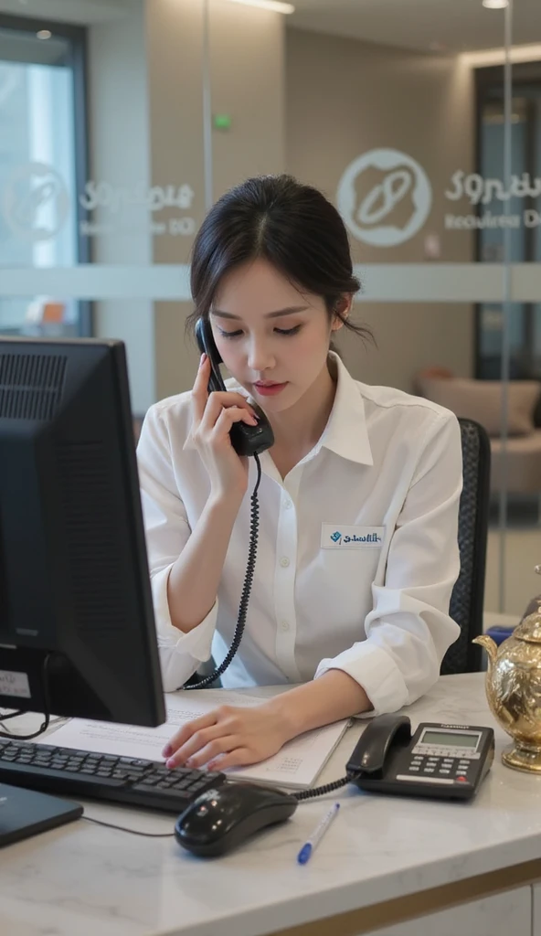 Stop Losing Business: Your Missed Call Recovery Plan