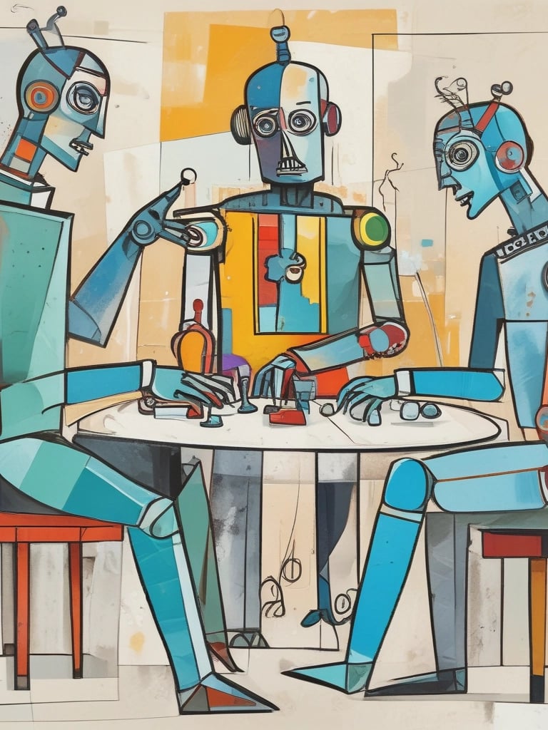 white concrete building during daytime