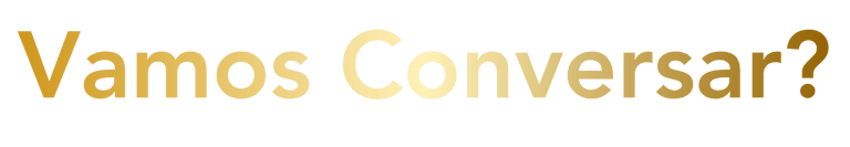 Vanttu | Redução de Impostos | Advogado Tributarista | Crimes Fiscais | Sonegação