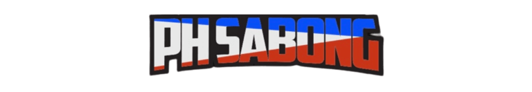 phsabong