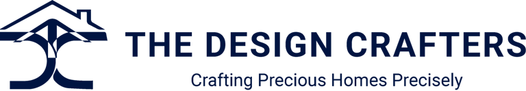 Design Crafters