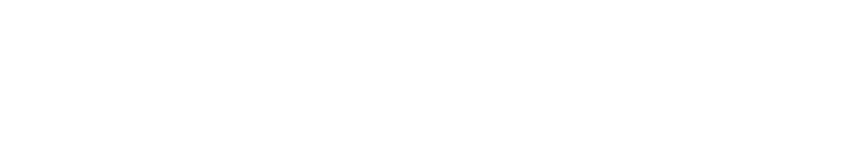 o for Alberta Pain Clinic on a black background featuring a stylized geometric A icon.