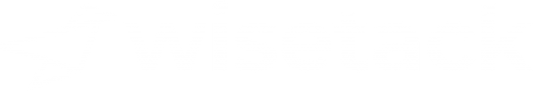 Wisetack Project Financing