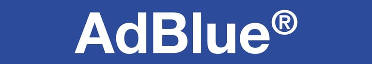 Adblue Removal, Adblue remap, Adblue remap near me, Adblue Delete, Adblue delete remap