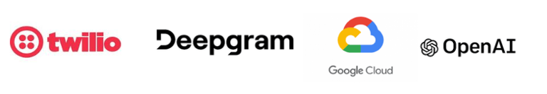 working-with-the-best-in-the-industry