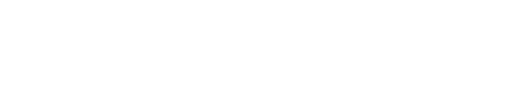 hello perth lovers - perth wedding photographer