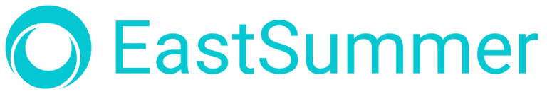 EastSummer image