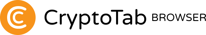 Cryptotab Logo