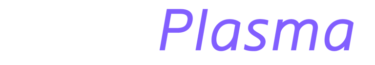 ultraplasma.com