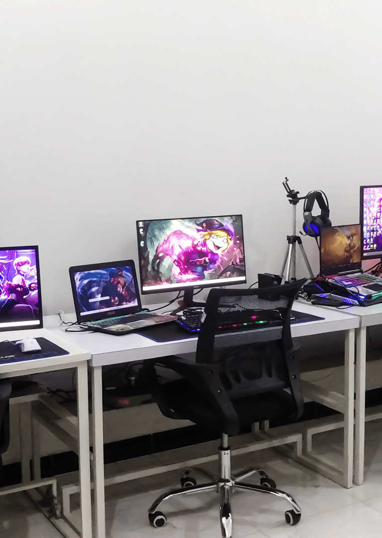 pita group creative - pita group - pita creative - the pita group - creative production house