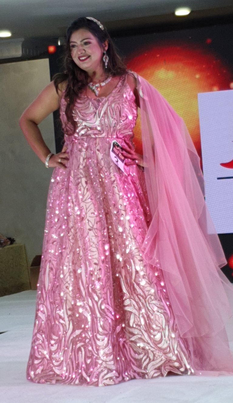 model catwalk prom dress party dress event gown evening gown beautiful dress gorgeous dress 