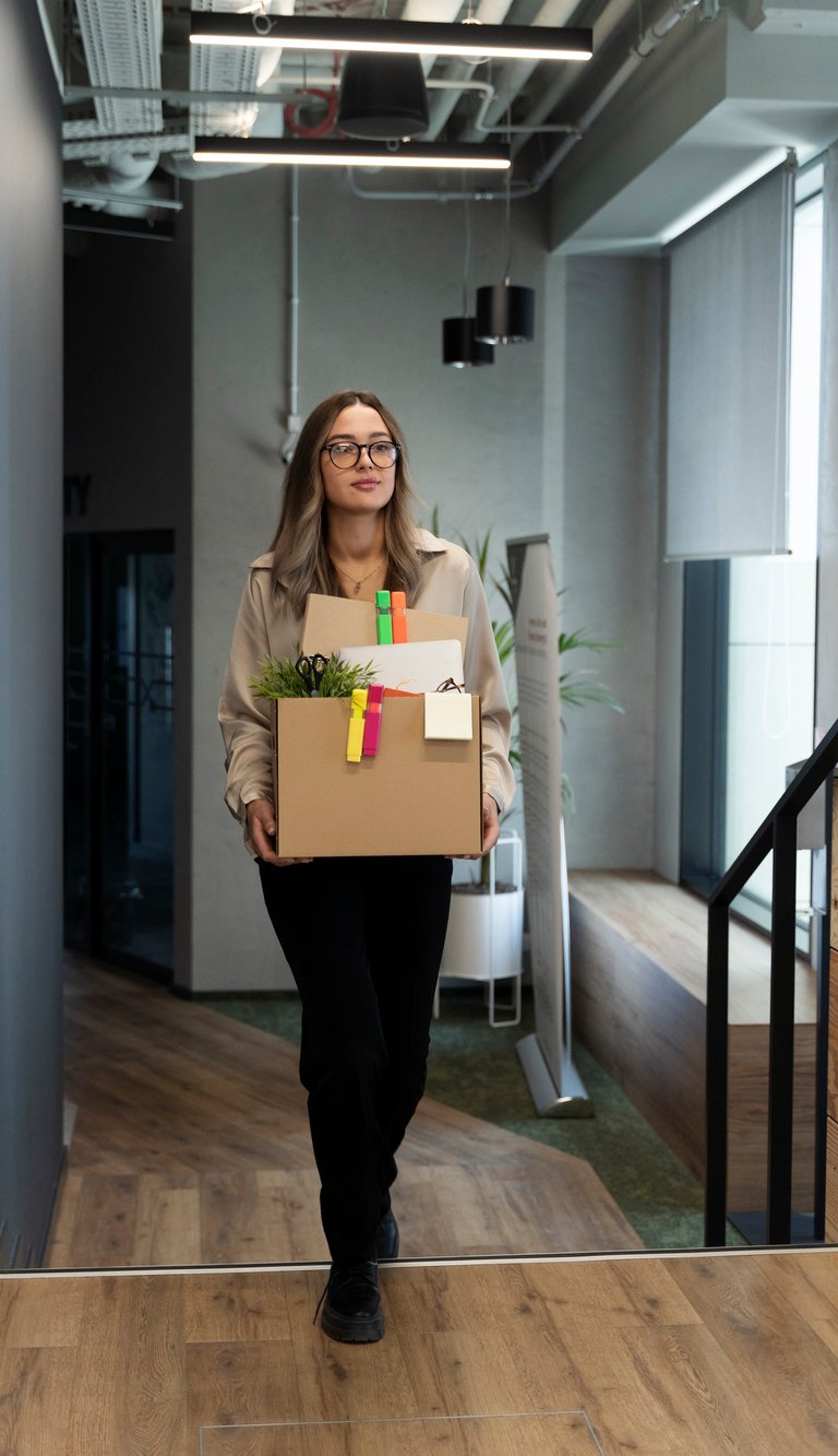Déménagement commercial de bureau avec Virtus Déménagement – Transport sécurisé et rapide 