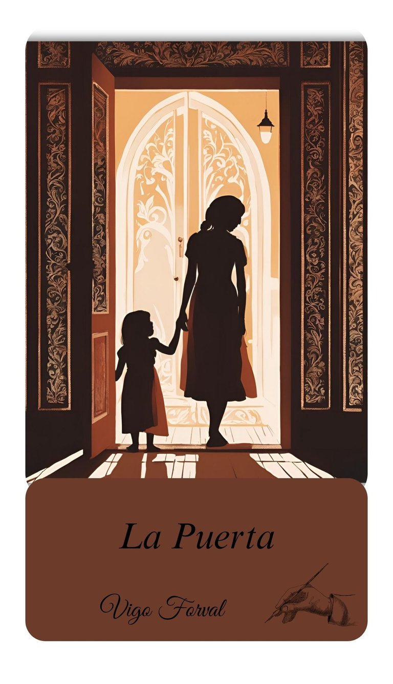 e-book descargable