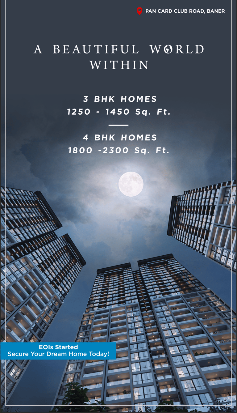 ANP Privado Features