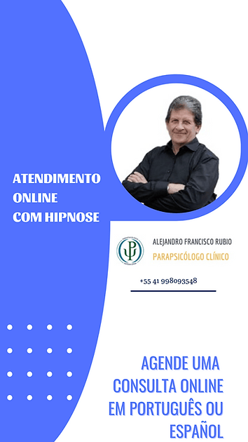 Alejandro
