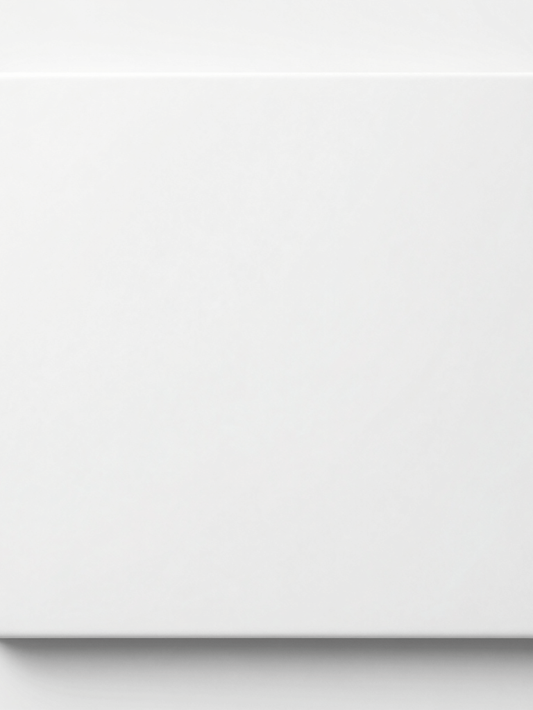 a man riding a skateboard down the side of a ramp