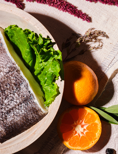 The Ingredients in TrueScience Liquid Collagen