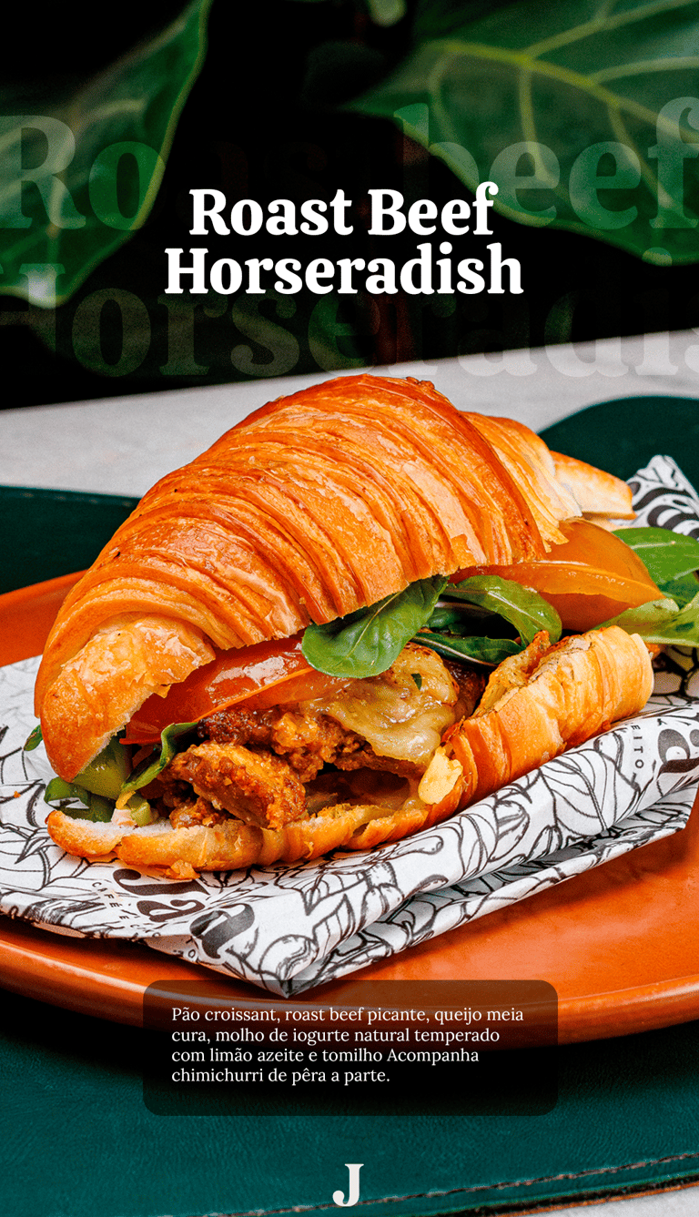 Criativo_Stories_Roastbeef