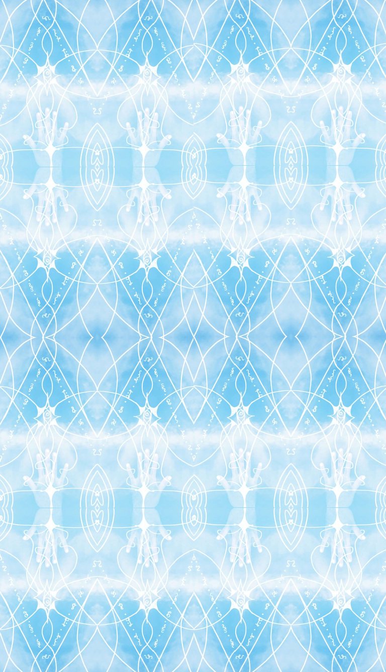 ilustración digital