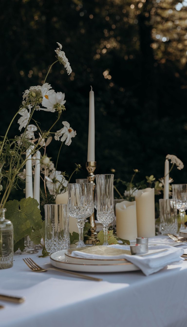 Tarifs Photographe Mariage Toulouse Moody