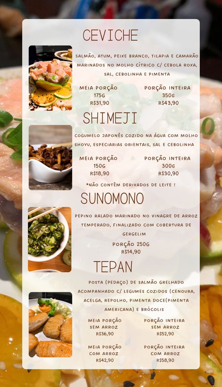 daruma temaki e rolls marília