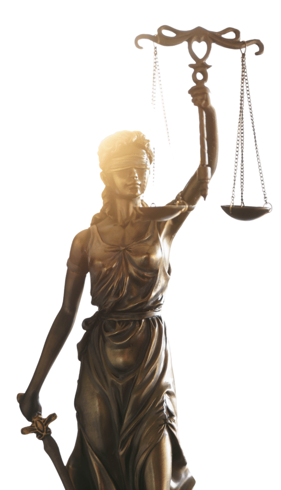 despacho de abogados especialistas
