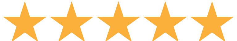 logo google