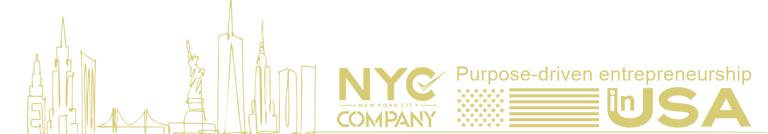 Skyline brand origin NY, Purpose-driven entrepreneurship USA - MGG New York