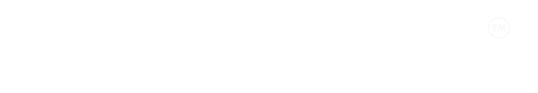 LOGO FOREST PROJETOS