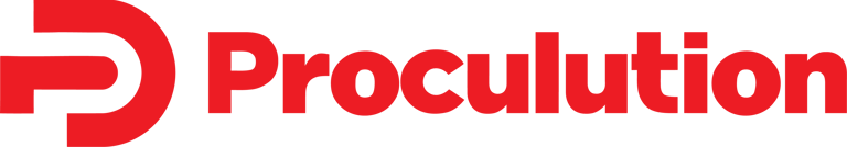 zoom out
