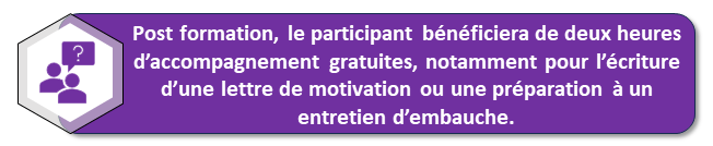 AIP, Association, RSA, PLIE, SIAE, Formation, conseiller numérique, Mitry Mory, Chelles, Fle, Emploi, Soft Skills, langue, ap