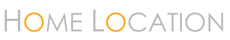 Home Location SA - https://homelocation.ch/