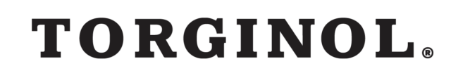 Torginol Epoxy Logo
