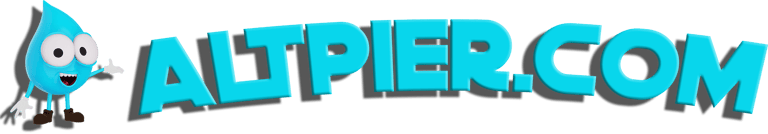 Altpier